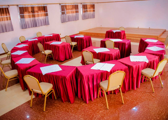  Trusted by Leading Organizations — Recognized for Excellence