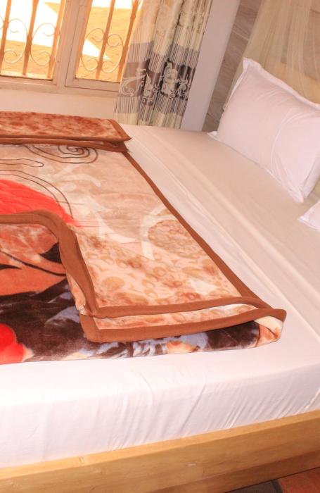 NOS APPARTEMENTS VOUS CONVIENNENT PARFAITEMENT