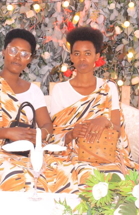 VOUS PRÉPAREZ UN MARIAGE ? Venez nous voir !